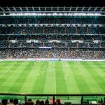 Фулам 3-2 против Вест Хем – Оскар Боб со победничкиот гол во Карабао купот