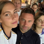 (Видео) Ника брутално искрена за гримасите на Душко додека Јелена плачеше