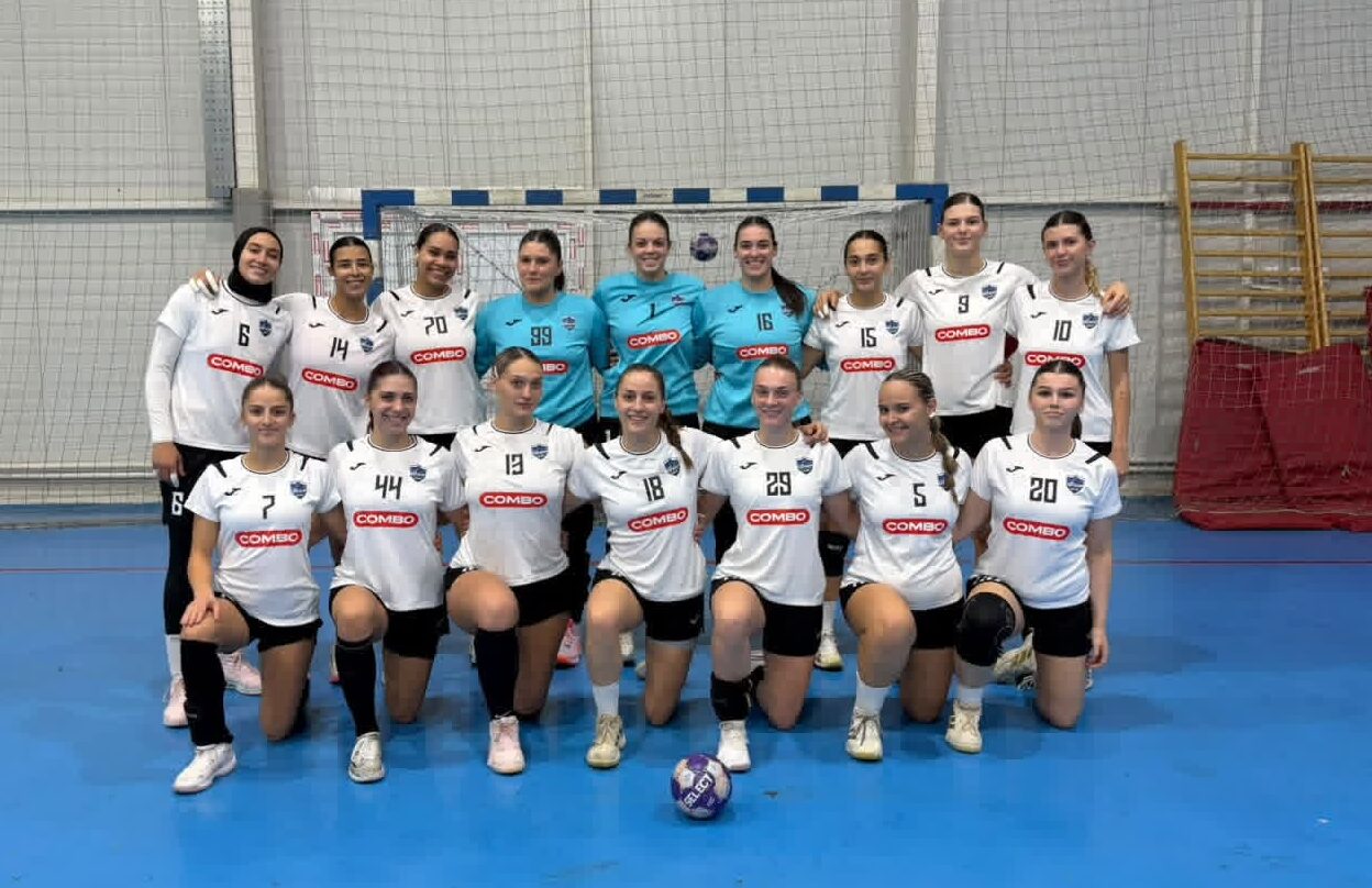 Чаир ја потврди фаворитската улога и убедливо славеше кај Вардар