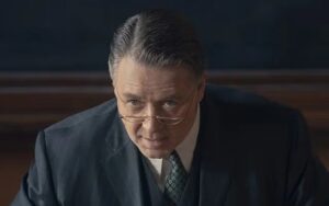 (ВИДЕО) „Unabomber” – Филмот инспириран од вистински настани го достигна првото место на Нетфликс за четири дена, критичарите го оценија доста лошо