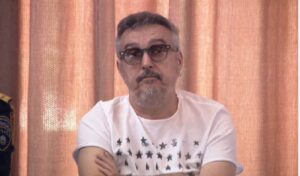 Сопственикот на „Авалон“ се извини за реакцијата на прес-конференцијата – „Одговорив во афект“