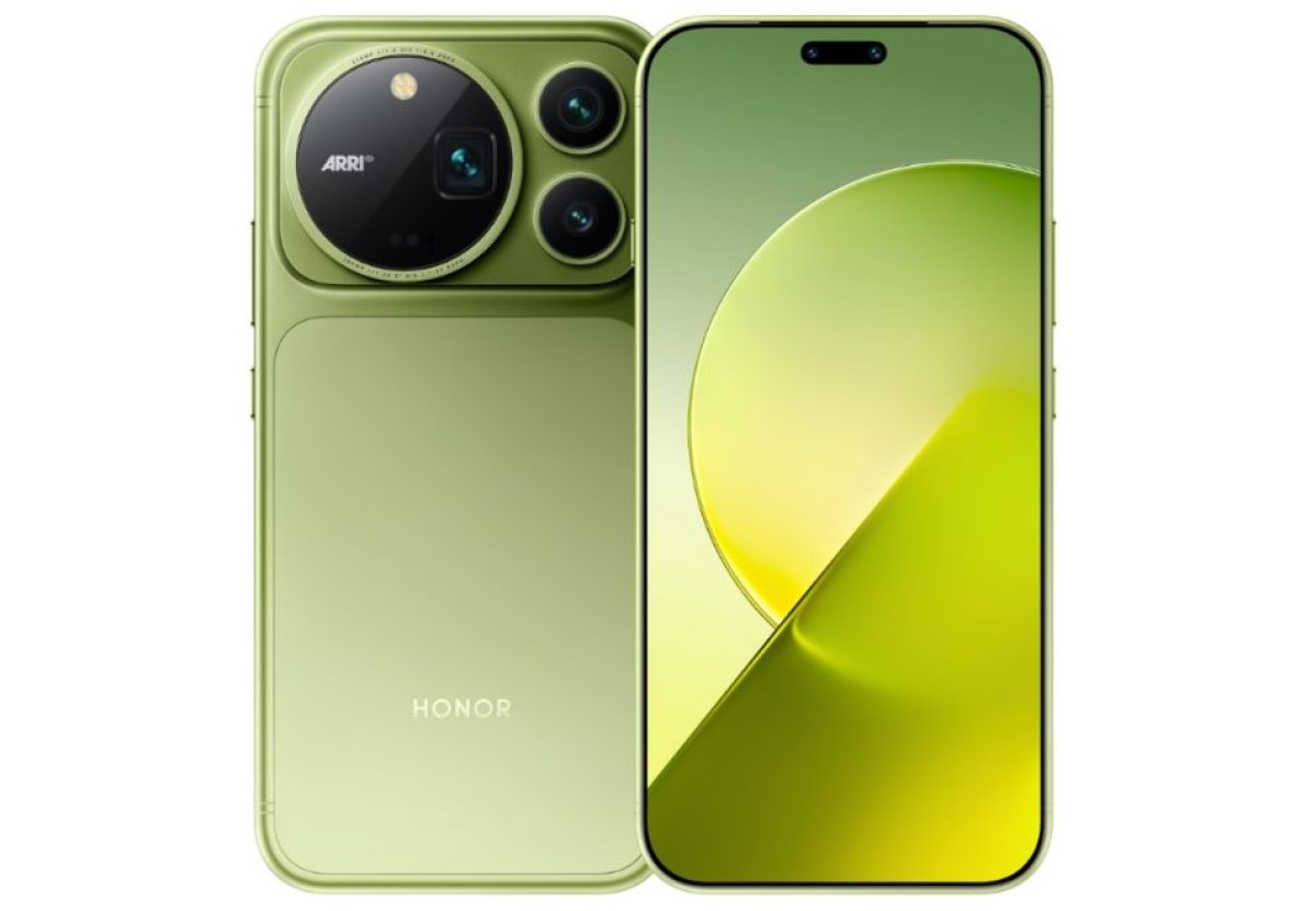 Honor Magic9 серијата ќе биде претставена на 28 септември
