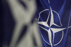 НАТО е подготвен да ја брани својата територија, соопшти естонскиот МНР