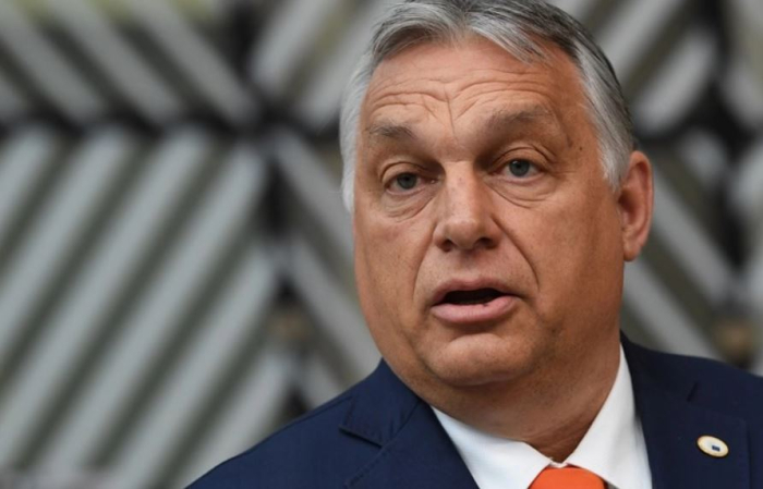 Орбан повика на отпор против „реколонизацијата“ на Унгарија