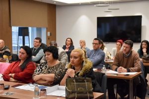 Професорите по „Етика во религиите“ до Јаневска: За што гласаа граѓаните во 2024 година?