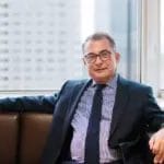Дали ЕЦБ наговестува зголемување на каматните стапки следната недела