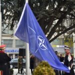 Драгоне: НАТО е подготвен да одговори на евентуална руска ескалација на источното крило на Алијансата