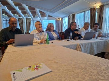 Целта ни е обединување на опозицискиот фронт и пораз на оваа власт – велат од Платформата