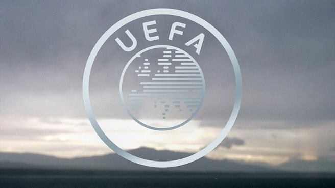 УЕФА донесе посебна одлука: Сите 18 натпревари од Лигата на шампионите ќе започнат со минута молчење