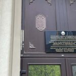 „Фич“ со позитивна оценка за Македонија: Силен раст и зголемени инвестиции
