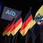 Германската десница има радикален план: AfD сака да ја напушти еврозоната