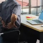 Како да го сочувате здравјето ако работите „од утро до мрак“