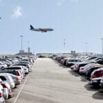 Бизнис покрај аеродромот што може да носи над 1.500 евра месечно: Треба плац, комбе и добра организација