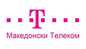 Македонски Телеком ќе исплати 2,5 милијарди денари дивиденда – акционерите ќе добијат 28,93 денари по акција