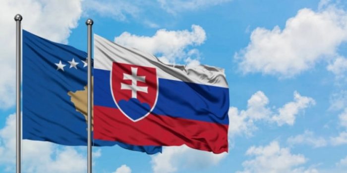 КРВАВ ЧАС ВО СЛОВАЧКА: Ученик уби наставничка, а ученичка и уште една наставничка се повредени во напад со нож во основно училиште