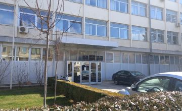 ОЈО Охрид бара притвор за тројцата осомничени што палеле кабли на депонијата „Буково“