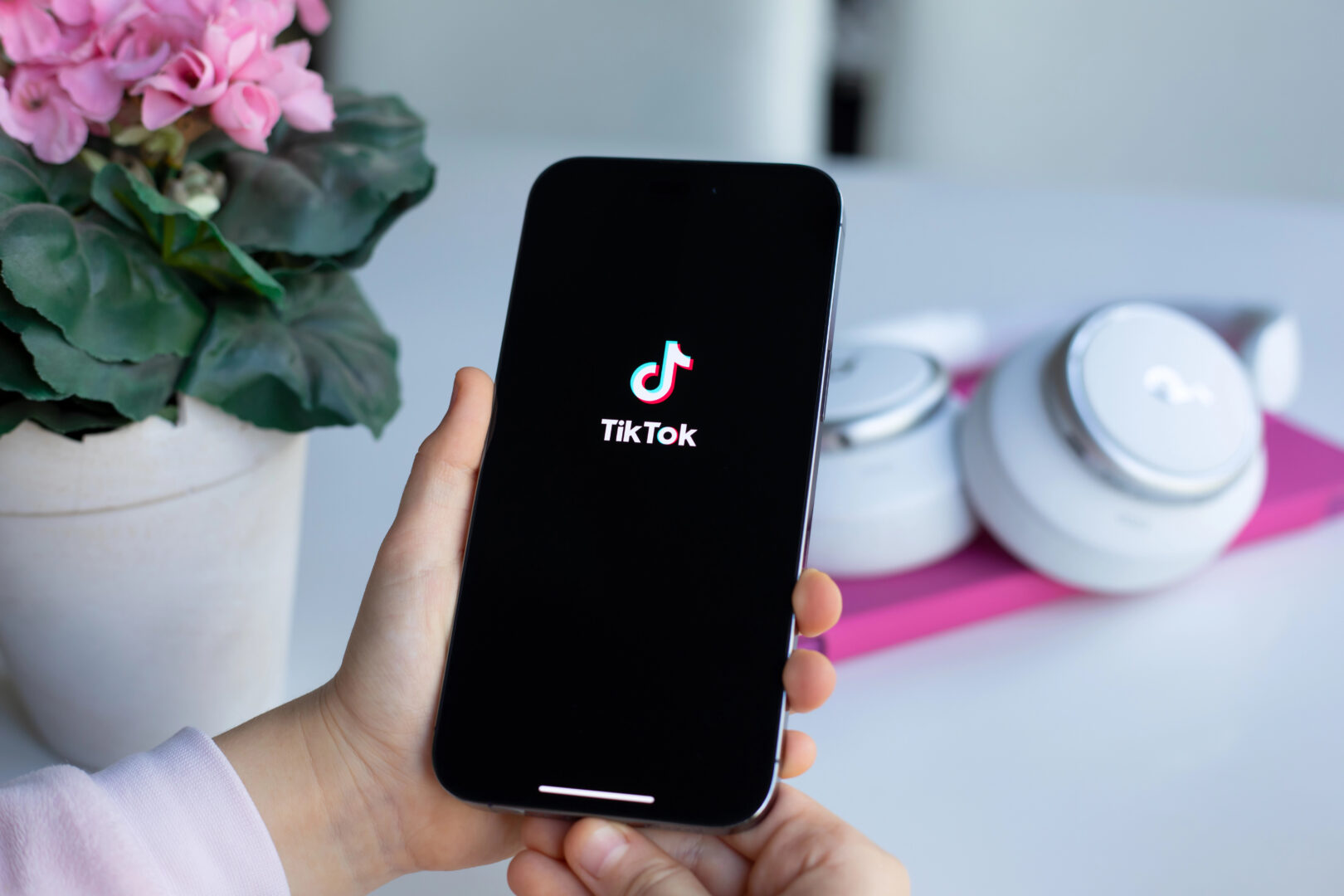 TikTok воведе големи промени во коментарите: ова е она што сите го очекуваа