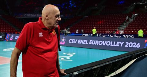 Миленкоски: По некое време ќе почувствуваме што значело и самото учество на ЕП