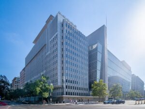 Светска банка мобилизираше 112 милијарди долари приватен капитал оваа година