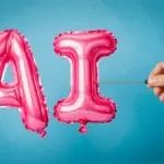 Што ако пукне AI балонот?