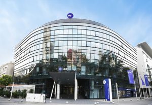 Важна промена во една од најголемите банки во Србија – што треба да знаат клиентите?