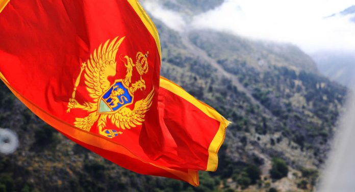 Црна Гора воведува визи за граѓаните на Русија, Белорусија и Турција