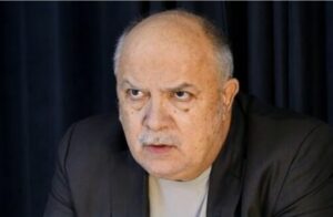 Калајџиев: Доказите од телефонот на судијата Ристов се слаби, Обвинителството сега лови во матно