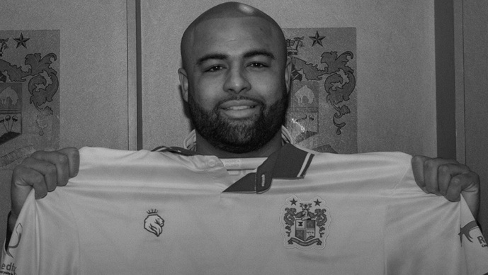 Поранешен играч на Сити, кој усмрти брат и сестра во страшна сообраќајна несреќа, почина на 32 години