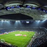 Интер 5-3 против Удинезе – пресврт по 0-2 на Сан Сиро