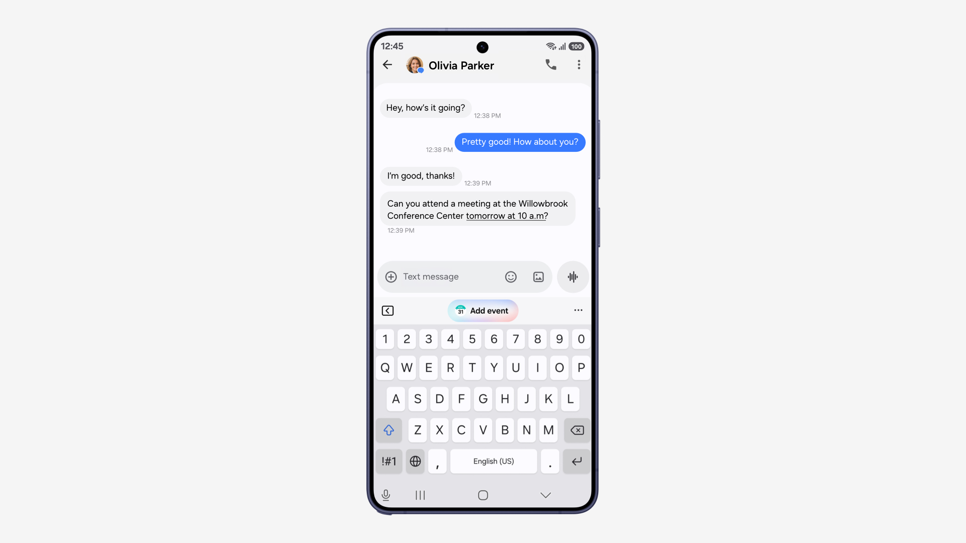 Samsung започнува со официјалното пуштање на One UI 9, носејќи ги најновите Galaxy искуства на повеќе уреди
