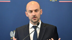 Захарова жестоко до Париз: „Баро е лажго“ – ја отфрли тезата дека Русија е слаба
