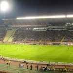 Фрозиноне 2-0 Комо: Фабрегас го призна првиот лош натпревар по пет месеци
