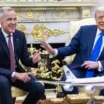 Канада воведе нови царини за американските стоки: Трговската војна на сојузниците продолжува
