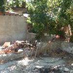 ДЕПОНИЈА ВО ФОРМИРАЊЕ НАМЕСТО УРБАН ПРОСТОР