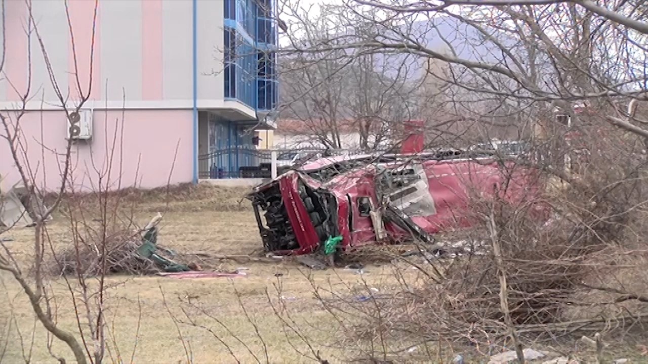 Власта обвинува за заробено судство, а опозицијата за судство контролирано од власта