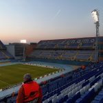 УСКОК побара документација од ХНС за спонзорствата – сојузот демантира физички упад