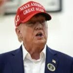 Трамп вети 5.000 долари на секој гласач во случај на победа на републиканците