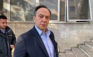 Левица: Мијалков не може да ја демантира неговата бизнис мрежа околу Барутана