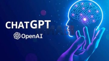 ПОРАДИ БЕЗБЕДНОСЕН ПРОПУСТ: OpenAI ја прекинува работата на најнапредните модели на вештачка интелигенција