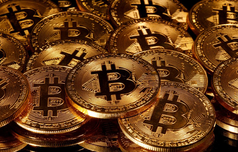 Украдоа 4.000 биткоини, вратија 85% и побараа награда: Крипто-грабежот од 340 милиони долари