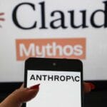 „Anthropic“ очекува оперативна добивка и во тековниот квартал