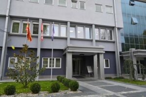 СДСМ: Дрскоска е одлика на оваа Влада, колку ги чини граѓаните Дејвид Гета имате обврска да кажете!