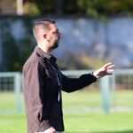 Сулејман замина од Башкими, Муарем Муарем повторно на клупата во Куманово