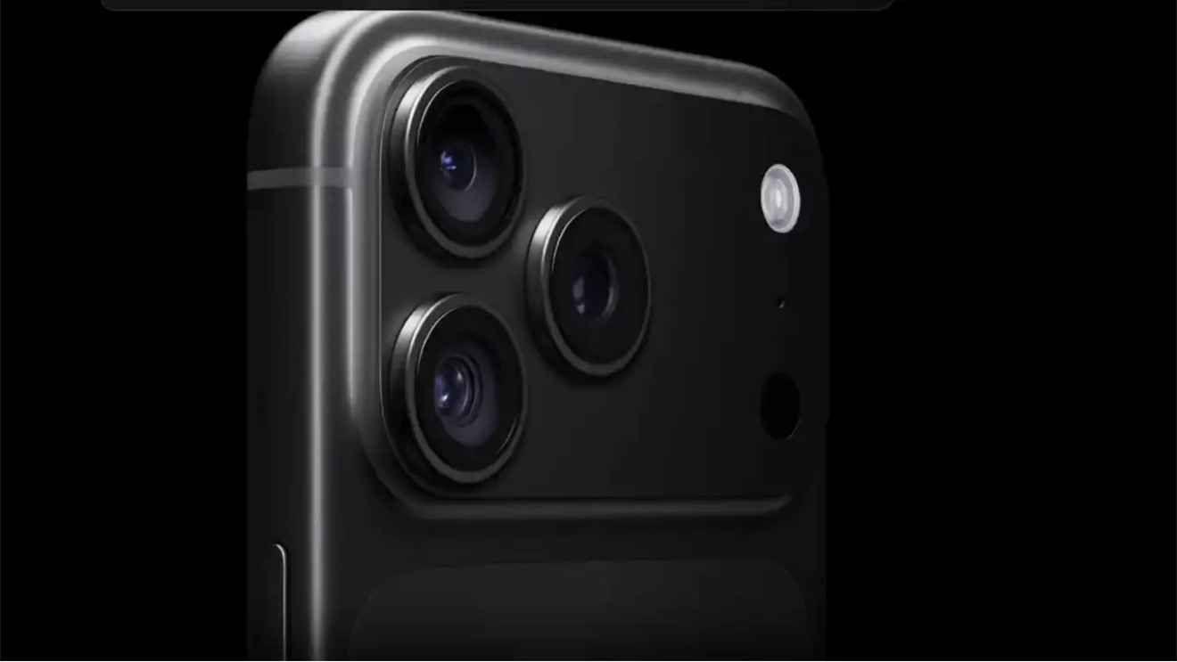 Apple го откри капацитетот на батериите кај iPhone 18 Pro моделите