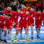 Барса 39-28 против САХ-Орхус – старт на одбраната во ЕХФ ЛШ