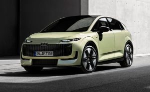 ПРЕМИЕРА: 25 години подоцна, Audi го лансира новиот А2 – овој пат електричен, но повторно супер-ефикасен