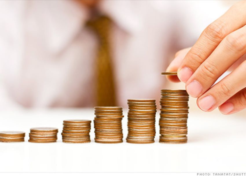 До крајот на годината се очекува раст на БДП меѓу 3,5 и 4 отсто, вели Мицкоски