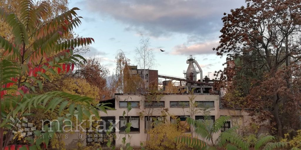 ДОМ: Што се случува околу „жешките точки“ во ОХИС додека санацијата сè уште не е завршена