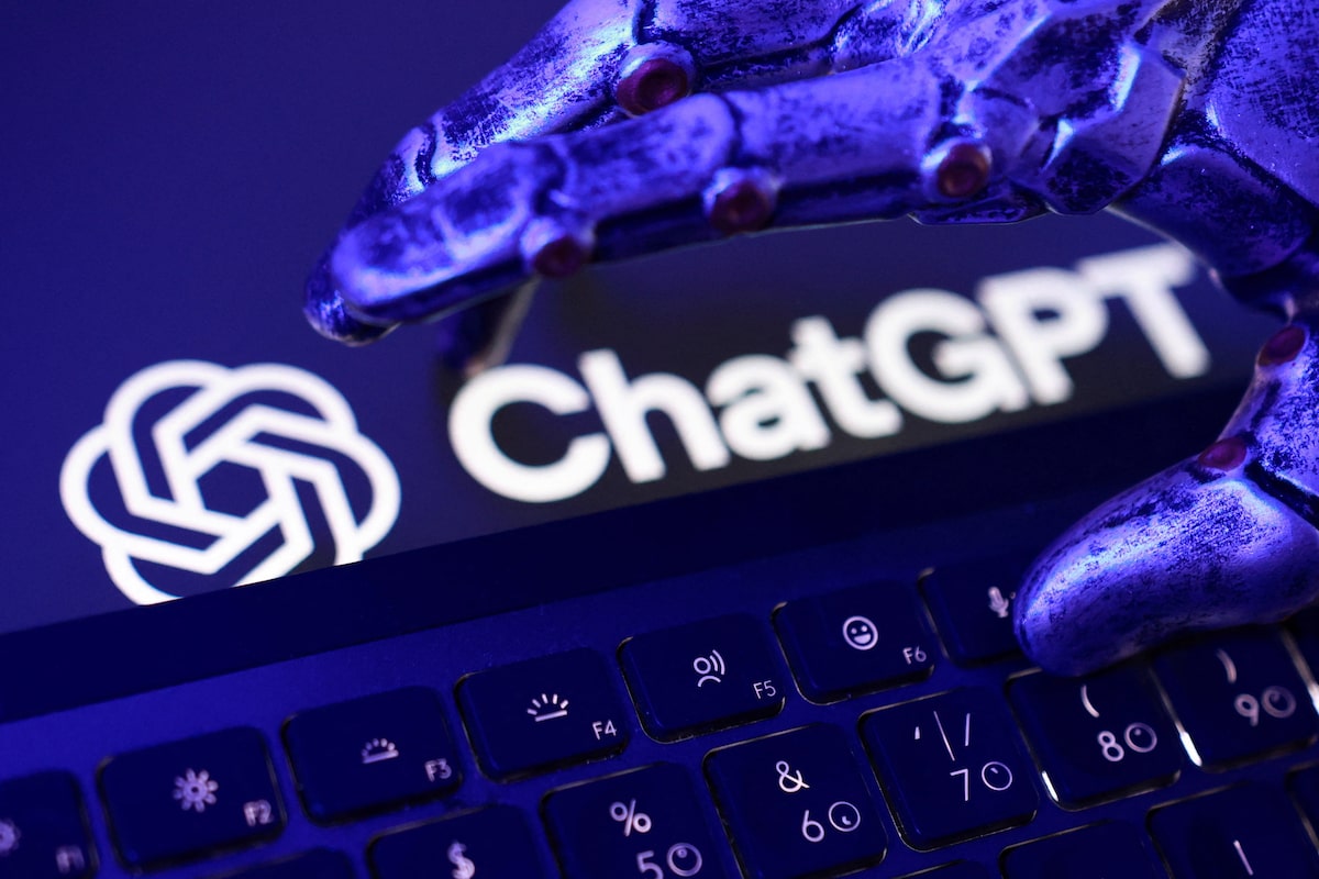 ChatGPT, Reddit и Roblox ќе се соочат со најстрогите правила на ЕУ за платформите