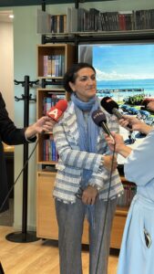 „Не пропуштај ниту едно срцево отчукување“: Секојдневната грижа за срцето може да спаси животи